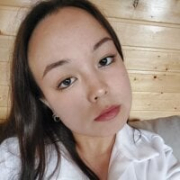 MichaelaSavannah