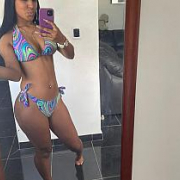 michelle_latouf