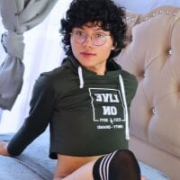 mich_marin_