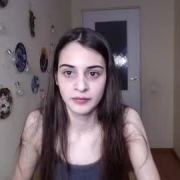 mira_world