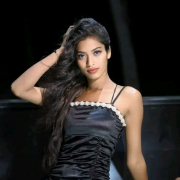 misha_xx