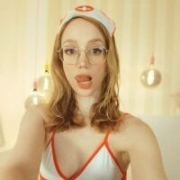 MissFrenchy