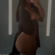 mistressmorethan