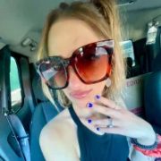 Mjkennaaa