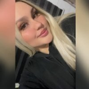 Moibunny
