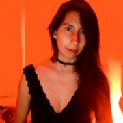 _MoonLipson_