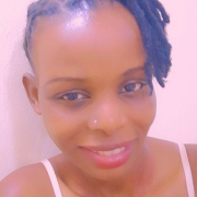 naughty_shows