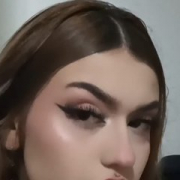 officialangelrose