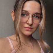 OlgaBlack