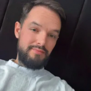 Oliver_browm