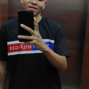 oliver_jackson043
