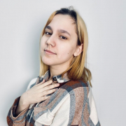 PaolinaNardi
