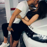 parejahot_sexxx