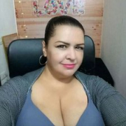 paula-candy