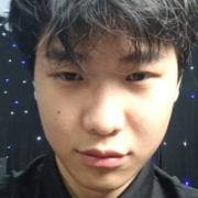 perfectboy-88