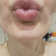 petitemaja