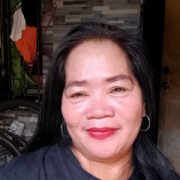 Pinaysweetmature