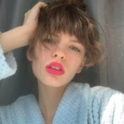 PlayfullAmelia