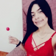 Princedemonbrutaldiaman