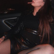 Queenstrelias