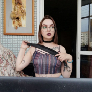 red_hot_little_pepper