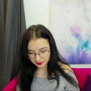 ritaa_rita
