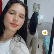 rous_megan