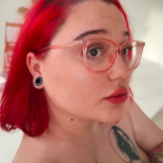 rubyyrooo