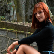 SabrinaValentine