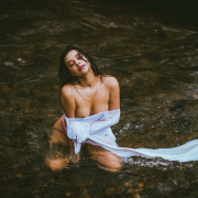SarahGlenn