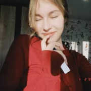 SarinaStamper