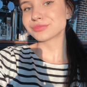 SelenaRee