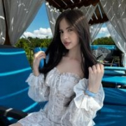 Sinful_Sapphiree