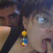 slimegirlz