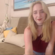 smile_erika_