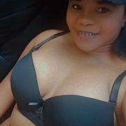 soffy699