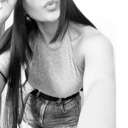 sofi-cute