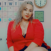 sofia_blond3