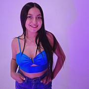 SophiaColliins