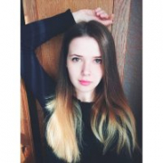 SophieMoore88