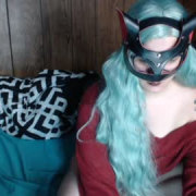 sour_cherry_temptations