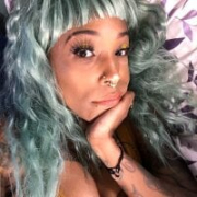 StellaDallas69