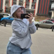 StellaVanilla