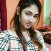 Suman2498