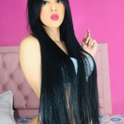 Sweet_kata_ts