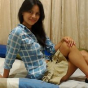 sweet_latina
