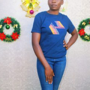 Sweetpie50