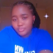 tasty_pye1