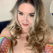 TaylerDSquirts