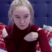 tessacute